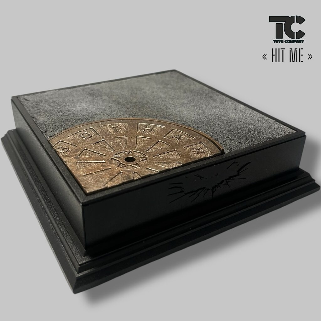 475417991 17945068973939040 6204019479739739596 n