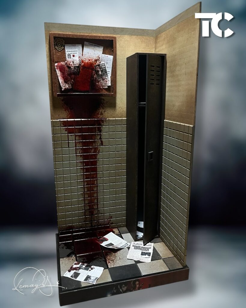 490823147 17953726712939040 2690270068523059834 n