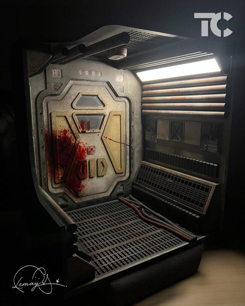 491251946 640788428953984 7498106407020947156 n