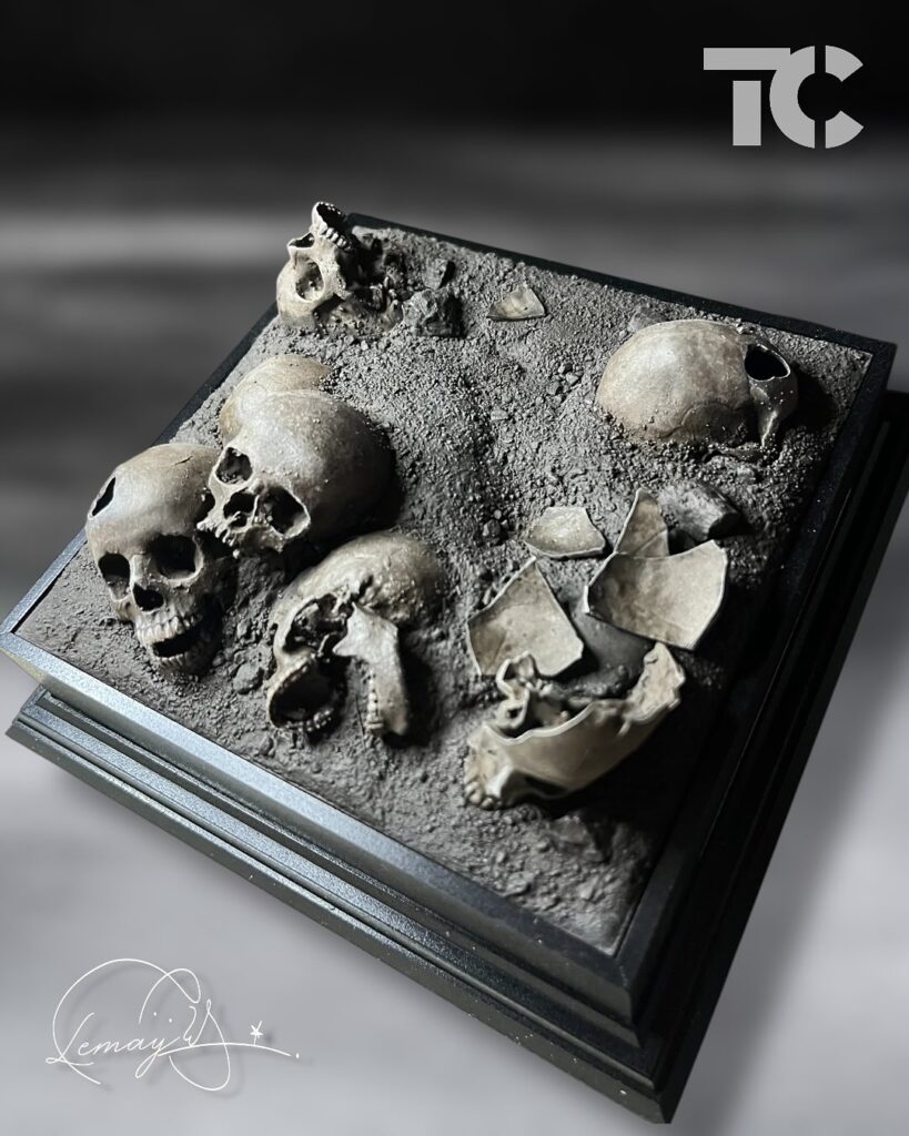 503986049 17962009220939040 305170269502281808 n