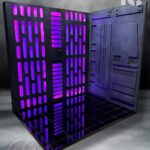 516301048 17963261741939040 1095872666090225676 n