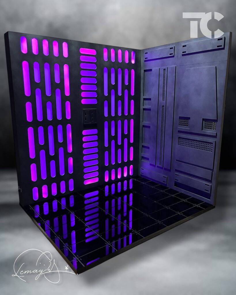 516301048 17963261741939040 1095872666090225676 n