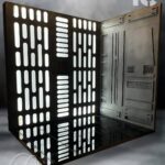 516807759 17963261687939040 378876619328980851 n