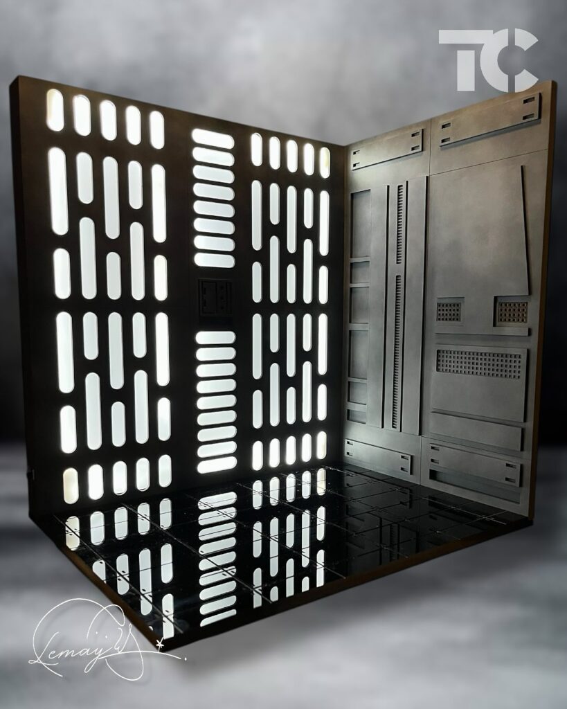 516807759 17963261687939040 378876619328980851 n