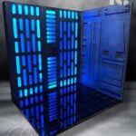 516885037 17963261750939040 331199531130420257 n