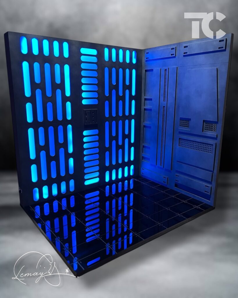 516885037 17963261750939040 331199531130420257 n