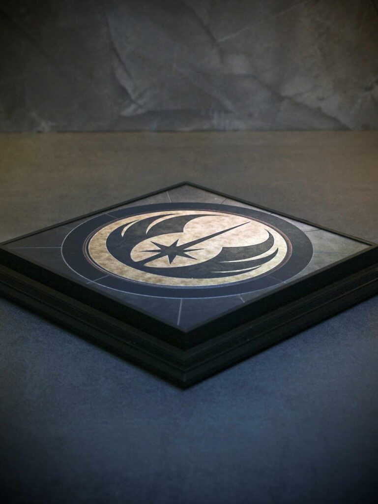 541583192 17969087801939040 853905435889789906 n