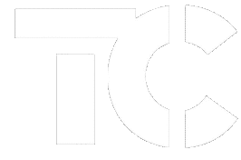 cropped loogosinfondo.png